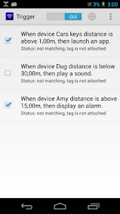 How to mod Uwb Trigger lastet apk for android