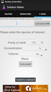 How to download Solution Maker 1.1 mod apk for android