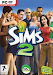 Sims 2