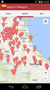 How to get Sagre Romagna 1.1 unlimited apk for android