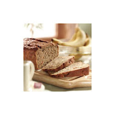 Brown Sugar Spice Cake