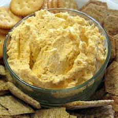 Cheese Spread