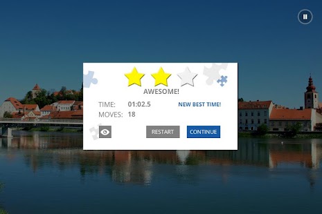 How to download PuzzleFUN Slovenia 1.4 apk for pc