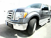 Vendo Camioneta Americana Ford F150 Xlt Ano 2010