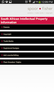How to install Spoor & Fisher 1.1.4 unlimited apk for android