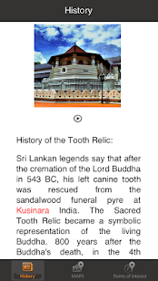 How to get Tooth Relic patch 3.0 apk for pc