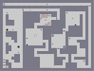 Thumbnail of the map 'Training room 2'