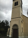Church Ralingen