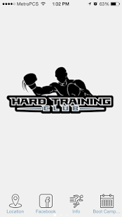 How to install Hard Training Club patch 4.5.6 apk for bluestacks