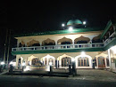 Masjid Jami An Nur