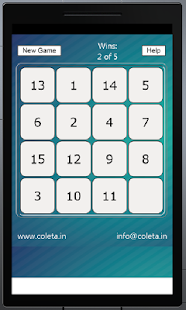 How to install Sort Numbers Lite 1.0 unlimited apk for laptop