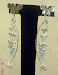Ideal Para Revendedores Aros 