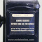 Paystations - Western Electric 196C loc US4 10