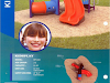 Juegos Infantiles