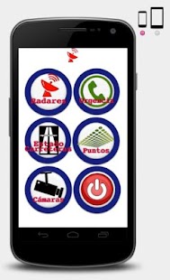 How to download Listado Radares patch 10.0.0 apk for android