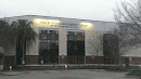 West St. Petersburg Community Library 
