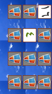 How to download Arabic Learn Alphabet 1.0.5 apk for bluestacks
