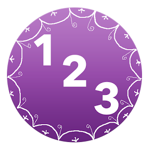 Talk Mohawk Counting.apk 1.0