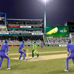 Hack Best Cricket Games for Mobiles game