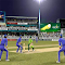 hack de Best Cricket Games for Mobiles gratuit télécharger