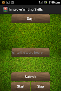 How to install Spell Master Ultimate patch 1.0 apk for pc