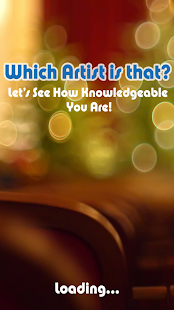 How to get Which Artist? 1.0 mod apk for pc