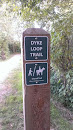 Dyke Loop Trail