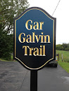Gar Galvin Memorial Walking Trail