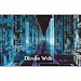 Diseno Web Profesionales  Paginas Internet