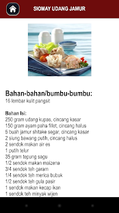 How to get Menu Praktis Bulan Ramadhan 1.0.5 mod apk for laptop