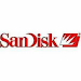 Memory Stick Pro Duo Sandisk 4 Gb Pcamaras 