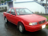 Vendo Nissan Sentra 2006 Único Dueno