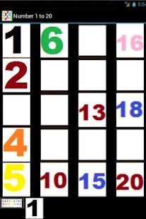How to mod ABC 123 Puzzle Kids 3.0 apk for laptop
