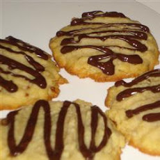 Potato Chip Crunchies