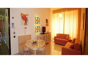 One Bedroom  Apartment near Termini Railway station