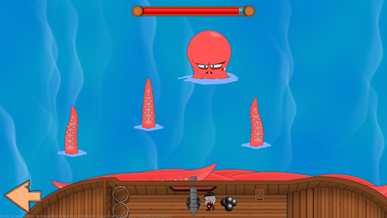 How to mod FiveFeathers DEMO 1.0.1 unlimited apk for pc
