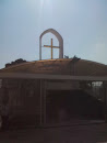 Capela Do Cemitério