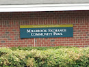 Millbrook Exchange Pool