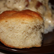 Perfect Basic Dinner Rolls