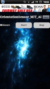 How to download OrientationSensor_MIT_AI 1.0.0 unlimited apk for bluestacks