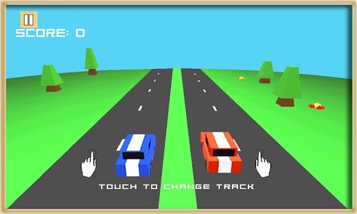 How to get Omg Cars! 1.2.6 apk for bluestacks