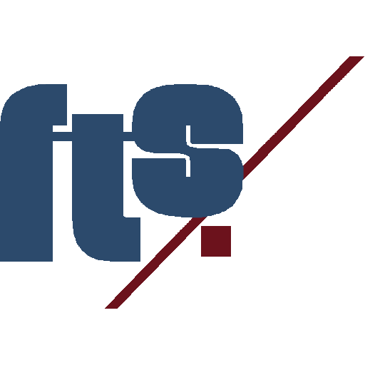 Vertretungsplan FTS LOGO-APP點子