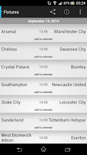 How to get English Football Explorer lastet apk for bluestacks