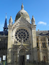 Église Saint - Julien