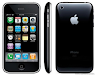 Iphones 8G Desblokeados Nuecos En Caja U$S 600