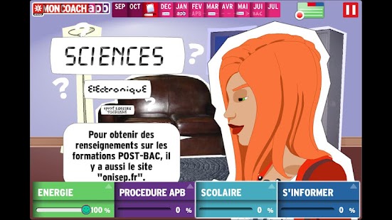 How to get Mon coach apb 1.1 apk for laptop