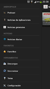 How to get Androípolis patch 1.0 apk for bluestacks
