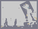 Thumbnail of the map '11-4 Wonders'