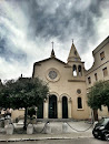 Chiesa Santa Maria Dell Itria