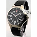 Nuevo Reloj De Pulsera Victorinox Cfactura